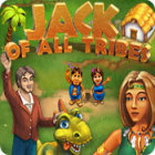 เกมส์ Jack Of All Tribes