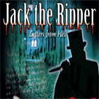 เกมส์ Jack the Ripper: Letters from Hell