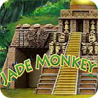 เกมส์ Jade Monkey