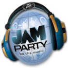 เกมส์ JamParty เกมส์ JamParty