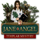 เกมส์ Jane Angel: Templar Mystery