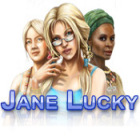 เกมส์ Jane Lucky