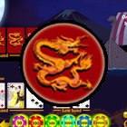 เกมส์ Japanese Pai Gow Poker