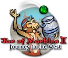เกมส์ Jar of Marbles II: Journey to the West