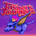 เกมส์ Jasper's Journeys