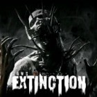 เกมส์ Jaws of Extinction