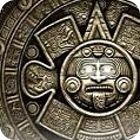 เกมส์ Jennifer Wolf and the Mayan Relics