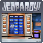 เกมส์ Jeopardy!