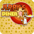 เกมส์ Jerry's Diner