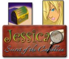 เกมส์ Jessica. Secret Of The Caribbean Sea เกมส์ Jessica. Secret Of The Caribbean Sea