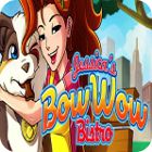 เกมส์ Jessica's Bow Wow Bistro เกมส์ Jessica's Bow Wow Bistro