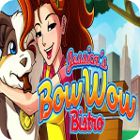 เกมส์ Jessica's Bow Wow Bistro