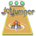 เกมส์ Jet Jumper