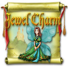 เกมส์ Jewel Charm
