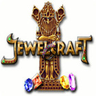เกมส์ Jewel Craft เกมส์ Jewel Craft