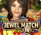 เกมส์ Jewel Match 4