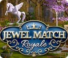 เกมส์ Jewel Match Royale
