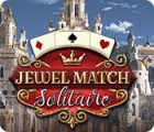เกมส์ Jewel Match Solitaire