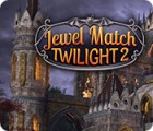 เกมส์ Jewel Match Twilight 2