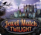 เกมส์ Jewel Match: Twilight