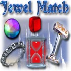 เกมส์ Jewel Match