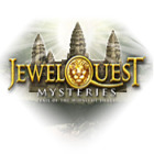 เกมส์ Jewel Quest Mysteries 2: Trail of the Midnight Heart