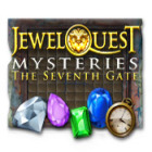 เกมส์ Jewel Quest Mysteries: The Seventh Gate