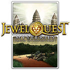 เกมส์ Jewel Quest Mysteries Super Pack