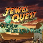เกมส์ Jewel Quest Mysteries