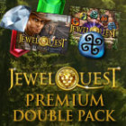 เกมส์ Jewel Quest Premium Double Pack