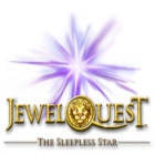 เกมส์ Jewel Quest: The Sleepless Star