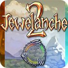 เกมส์ Jewelanche 2