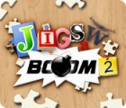 เกมส์ Jigsaw Boom 2