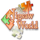 เกมส์ Jigsaw World