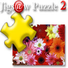 เกมส์ Jigs@w Puzzle 2