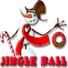 เกมส์ Jingle Ball เกมส์ Jingle Ball