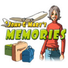 เกมส์ John and Mary's Memories