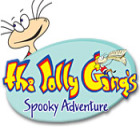 เกมส์ The Jolly Gang's Spooky Adventure