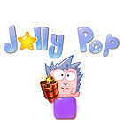 เกมส์ Jolly Pop