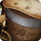 เกมส์ Jolly Rover เกมส์ Jolly Rover