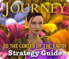 เกมส์ Journey to the Center of the Earth Strategy Guide