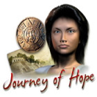 เกมส์ Journey of Hope เกมส์ Journey of Hope