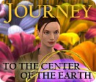 เกมส์ Journey to the Center of the Earth