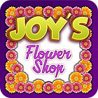 เกมส์ Joy's Flower Shop