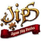 เกมส์ JiPS: Jigsaw Ship Puzzles เกมส์ JiPS: Jigsaw Ship Puzzles