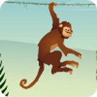 เกมส์ Jumper เกมส์ Jumper
