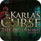 เกมส์ Karla's Curse. The Beginning
