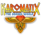 เกมส์ KaromatiX - The Broken World