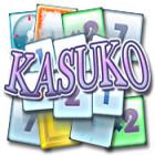เกมส์ Kasuko