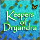 เกมส์ Keepers of Dryandra